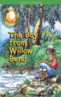 Image for The Boy from Willow Bend