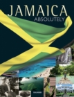 Image for Jamaica absolutely