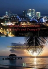 Image for Trinidad and Tobago  : terrific and tranquil