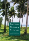 Image for Pardner Money Stories