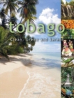 Image for Tobago