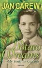 Image for Potaro dreams  : my youth in Guyana