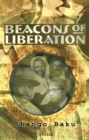 Image for Beacons of liberation