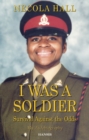Image for I Was a Soldier