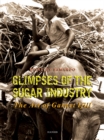 Image for Glimpses of the sugar industry  : the art of Garnet Ifill