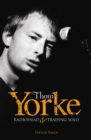 Image for Thom Yorke