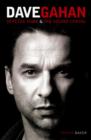 Image for Dave Gahan  : Depeche Mode &amp; the second coming