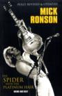 Image for Mick Ronson