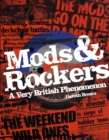 Image for Mods And Rockers