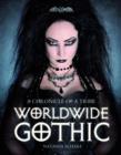 Image for Worldwide Gothic