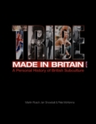 Image for Tribe  : made in Britain