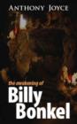 Image for The Awakening of Billy Bonkel