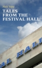 Image for Tales from the Festival Hall