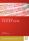 Image for Economics of Taxation: 2011/12
