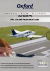 Image for JAA PPL Exam Preparation : Interactive Ground Training