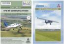 Image for VFR RT Communications and VFR RT Communications UK Airspace Supplement