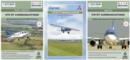 Image for VFR RT Comms, VFR RT Comms UK Airspace Supplement and IFR RT Communications
