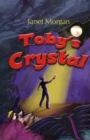 Image for Toby&#39;s crystal