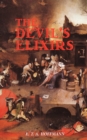 Image for The Devil&#39;s Elixirs