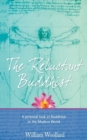 Image for The Reluctant Buddhist