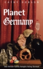 Image for Planet Germany