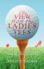 Image for The View from the Ladies Tees