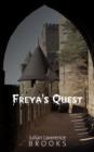Image for Freya&#39;s Quest