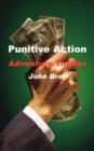 Image for Punitive Action