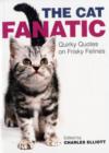 Image for The Cat Fanatic
