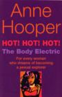 Image for Hot hot hot!  : the body electric
