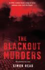 Image for The Blackout Murders