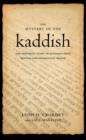 Image for The Mystery of the Kaddish