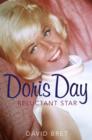 Image for Doris Day  : reluctant superstar