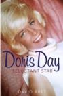 Image for Doris Day  : reluctant superstar