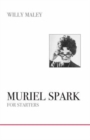 Image for Muriel Spark for Starters