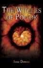 Image for The Witches of Pollok