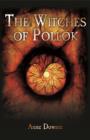 Image for The witches of Pollok