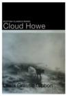 Image for Cloud Howe
