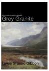 Image for Grey Granite