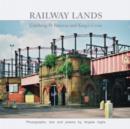 Image for Railway Lands