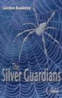 Image for The Silver Guardians