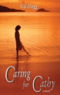 Image for Caring for Cathy