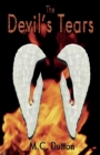 Image for The Devil&#39;s Tears