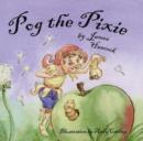 Image for Pog the Pixie