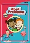 Image for Word Problems Interactive Years 3 &amp; 4