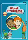 Image for Word Problems Interactive Years 5 &amp; 6