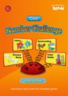 Image for Number Challenge Interactive Cool