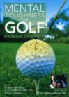 Image for Mental Toughness for Golf: The Minds of Winners