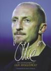Image for Ollie  : the autobiography of Ian Holloway