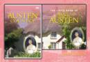 Image for Austen Gift Pack